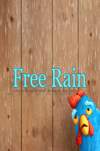 Free Rain