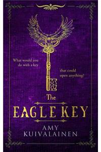 The Eagle Key