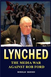 Lynched