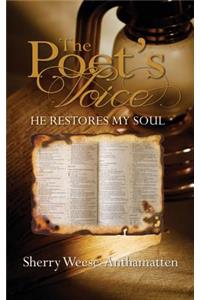 Poet's Voice