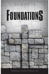 Foundations