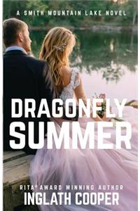 Dragonfly Summer