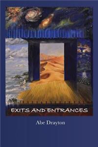 Exits and Entrances