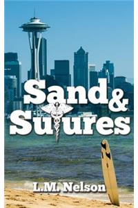 Sand & Sutures