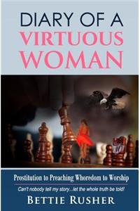 Diary of a Virtuous Woman