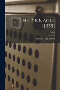 Pinnacle [1955]; 1955