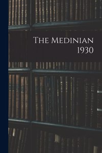 The Medinian 1930