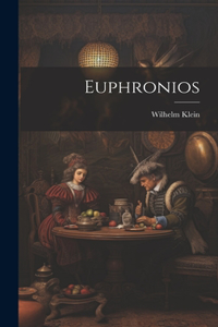 Euphronios