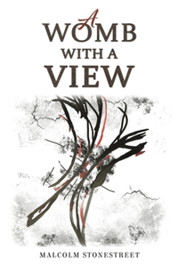 Womb With a View