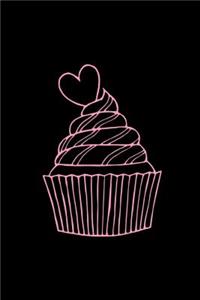 I Love Cupcakes