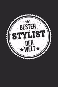 Bester Stylist Der Welt