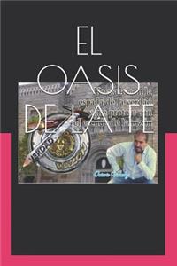 Oasis de la Fe