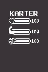 Karter