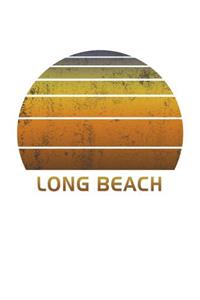 Long Beach