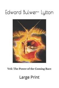 Vril