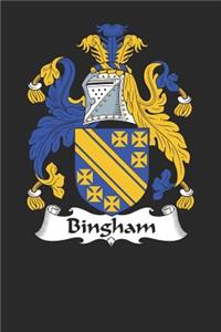 Bingham