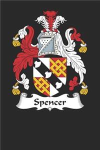 Spencer