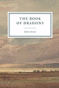 The Book of Dragons