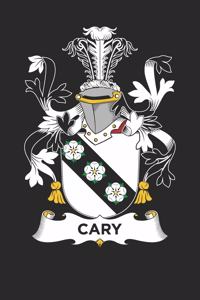 Cary