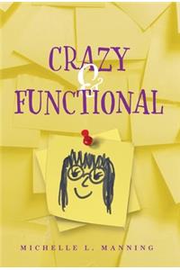 Crazy & Functional