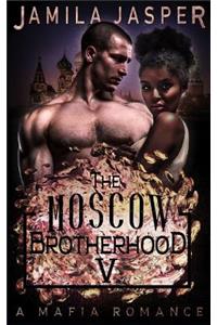 Moscow Brotherhood