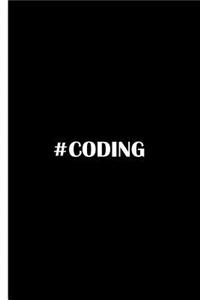 #coding