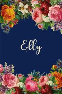 Elly