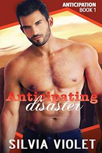 Anticipating Disaster