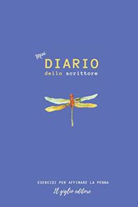 Diario dello scrittore (mini)