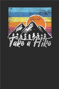 Take A Hike