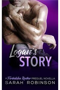 Logan's Story