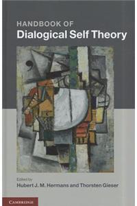 Handbook of Dialogical Self Theory