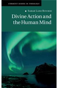 Divine Action and the Human Mind