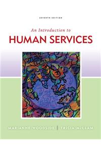 An Introduction to Human Services