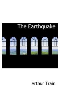 The Earthquake