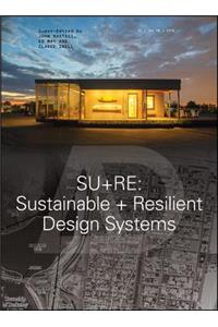 SU+RE
