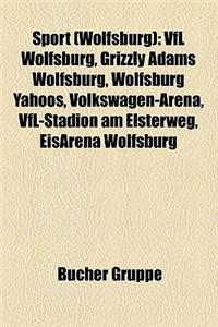 Sport (Wolfsburg)