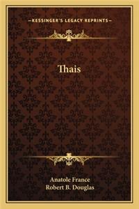Thais