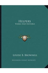 Helpers