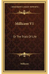 Millicent V1