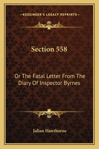 Section 558