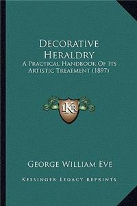 Decorative Heraldry