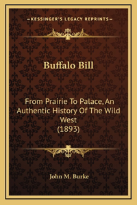 Buffalo Bill