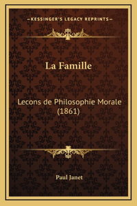 La Famille