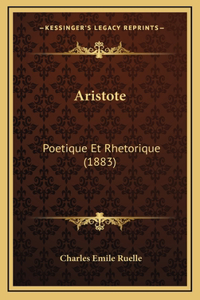 Aristote
