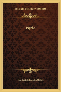 Psyche