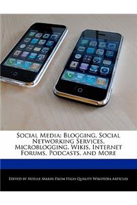 Social Media