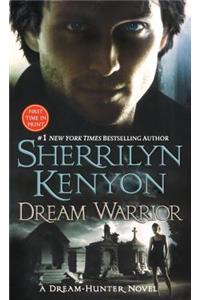Dream Warrior