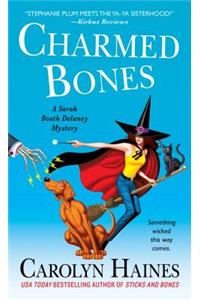 Charmed Bones