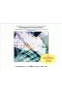 Managerial Economics (Int'l Ed)